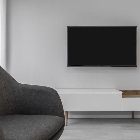 Bleri Apartment, 2 Bedroom, Free Parking Priştine Dış mekan fotoğraf