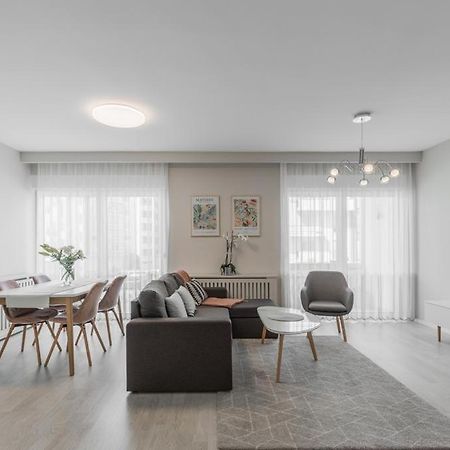 Bleri Apartment, 2 Bedroom, Free Parking Priştine Dış mekan fotoğraf