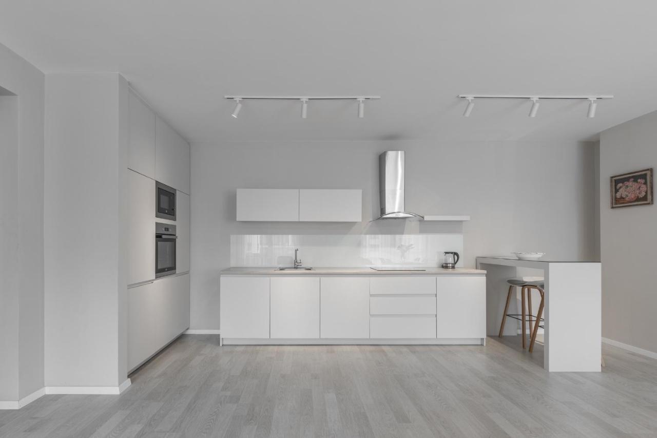 Bleri Apartment, 2 Bedroom, Free Parking Priştine Dış mekan fotoğraf
