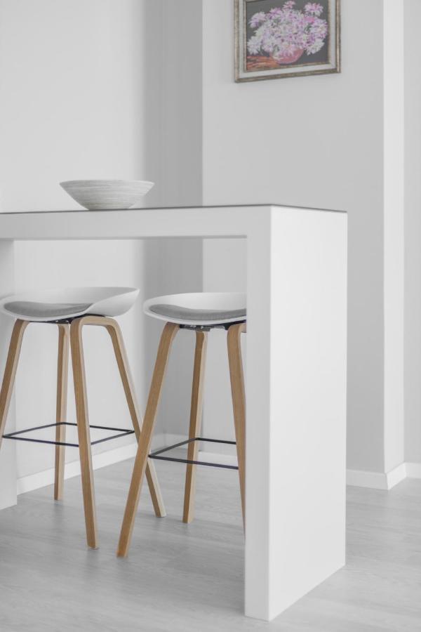 Bleri Apartment, 2 Bedroom, Free Parking Priştine Dış mekan fotoğraf