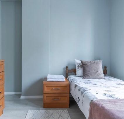 Bleri Apartment, 2 Bedroom, Free Parking Priştine Dış mekan fotoğraf